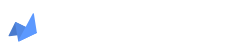 MGPRO Logo