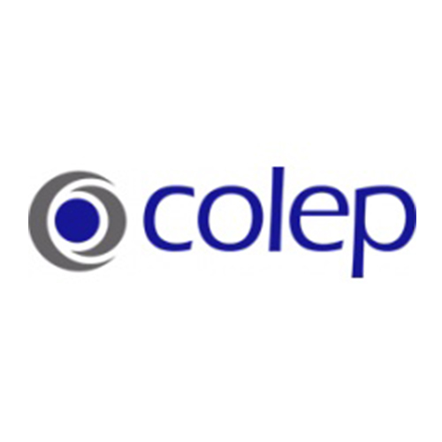 Colep Logo