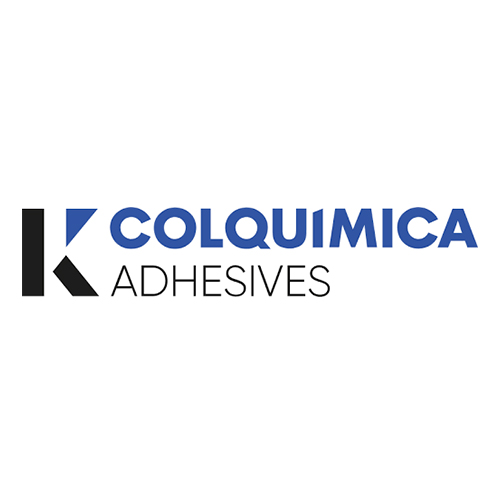 Colquímica Logo