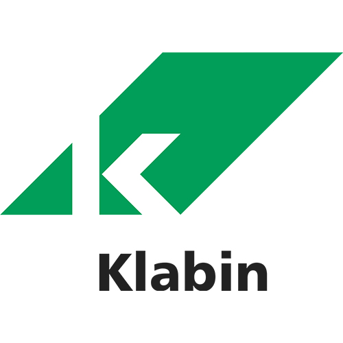 Klabin Logo