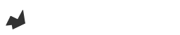 MGPRO White Logo 